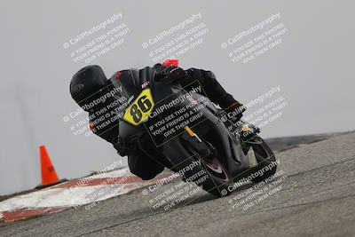 media/Nov-29-2025-TrackDaz (Sat) [[10ae2d9bce]]/C Group/Session 2 (Grapevine)/